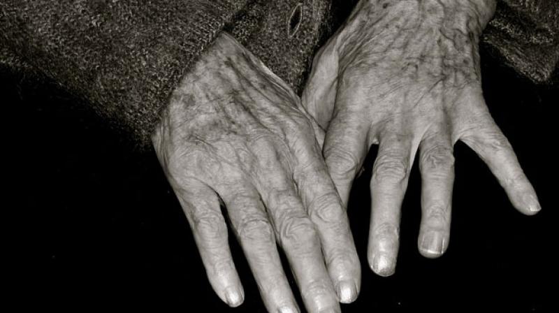 People Who’ll Live to 150 Are Already Among Us: Russian Scientist