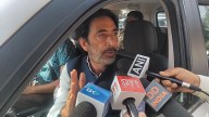 NC should have consulted like-minded parties before picking RS poll candidates: Congress