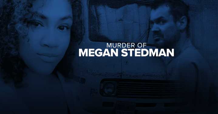 Suspect pleads guilty to killing his girlfriend in Bozeman