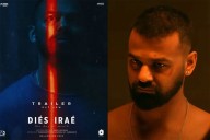 Pranav Mohanlal’s Dies Irae trailer unveiled: Rahul Sadasivan’s horror to haunt theatres on Oct 31
