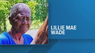Missing 77-year-old Athens woman found dead after multi
