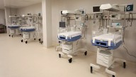 Gobierno reclama en Londres 41.1 mdd a empresa por ventiladores no entregados