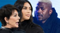 Kim Kardashian, Kris Jenner Sue Ray J for Defamation