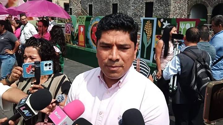 Denuncia Sindicato de Salud irregularidades en contrataciones; amagan con movilizaciones