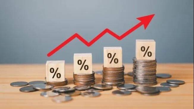 Plazo fijo: ¿Qué bancos pagan más intereses este lunes 6 de octubre?
