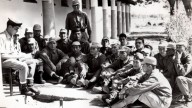 50 años de la Operación Primicia: la memoria formoseña frente al ataque más sangriento de Montoneros