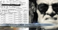 Nogales councilman Saulo Bonilla Jr. gets probation