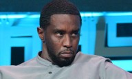 Sean «Diddy» Combs con fecha de salida luego de tres meses de su sentencia