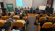 Ampliaron el plazo para participar en Hackathon Boyacá Innovate: la convocatoria para proponer soluciones territoriales