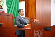 La invalidación que hizo la SCJN a preceptos de leyes de ingresos municipales no volverá a ocurrir: Zainos