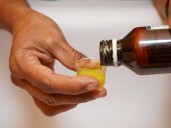 India probes possible cough syrup link to deaths of at least nine children