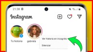 Cómo ver stories de Instagram sin que te descubran: trucos y métodos legales