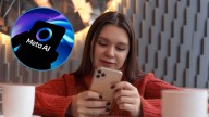 Instagram niega escuchar conversaciones por el micrófono del celular para mostrar publicidad: así planea personalizar los anuncios