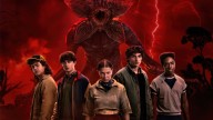 El creador de 'Stranger Things' explica cuál es el destino definitivo de Joseph Quinn en la última temporada