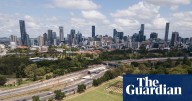 ‘Uneasy alliance’: why Brisbane’s Olympics has a former LNP premier and Greens radical fighting on the same side