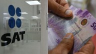 Impuesto al aguinaldo: en qué casos el SAT lo aplica a los trabajadores