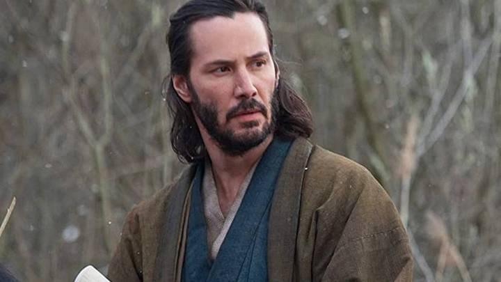 Netflix Quietly Added a Sequel to Keanu Reeves’ Underrated Cult Fantasy Hit, but Now It’s About to Leave