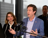 Denver Bond Issues 2A through 2E are city's $950 million bond package