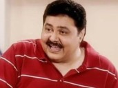 Bollywood actor Satish Shah passes away:'Sarabhai vs Sarabhai' star breathed his last at 74; Filmmaker Ashoke Pandit says 'Big loss to our country'