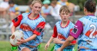 Sports participation falls among NSW, kids can't afford to play