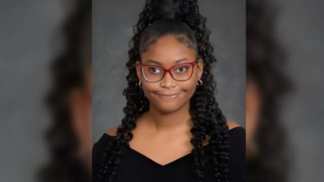 High school senior hit, killed walking to bus stop in Ocala