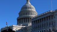 Government shutdown 2025 is now the second-longest in US history with no end in sight
