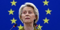 La Unión Europea exigió la liberación inmediata de todos los rehenes en Gaza y aseguró que un alto al fuego está “al alcance”