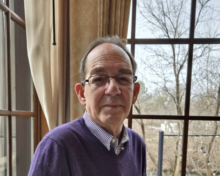 Sterling Heights city council candidate defends 2008 arrest