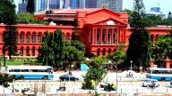 The Priyank Kharge Effect? Karnataka Govt's Move To Curb RSS Activity Blocked By High Court Interim Stay