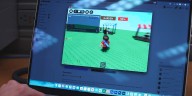 Lawsuit: Charleston 11-year-old groomed by predator on Roblox, Discord