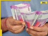 8th Pay Commission: Salary hikes, pensions, other benefits, here is all you need