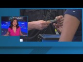 11Alive News: The Take | CNN “Money Matters” (10/22/25)