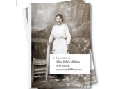 La Comarca del Maestrazgo publica las memorias de Felipa Bellés, una voz masovera testimonio de la vida en las masías
