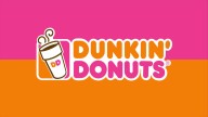 Dunkin’ Donuts Resturant Brewing Soon Inside Circleville Walmart