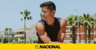 Lewandowski, foco de conflicto, no celebró el gol de Ferran Torres, o es titular contra el Sevilla o habrá lio