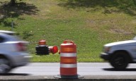 Anuncian trabajos en la PR-60 hacia Humacao