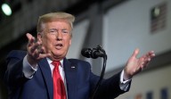 'Aggressive and unaccountable': Conservative warns Trump’s assault on America is 'getting worse'