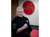 Training mind, body and spirit for a better future | Brockville Recorder & Times