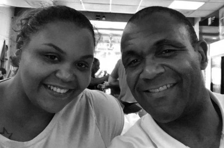 Prayers Pour In as Grieving Penn State Legend Makes Announcement About Late Daughter Brandon Short shares an update on daughter Karli's case as the Penn State legend receives overwhelming support from
