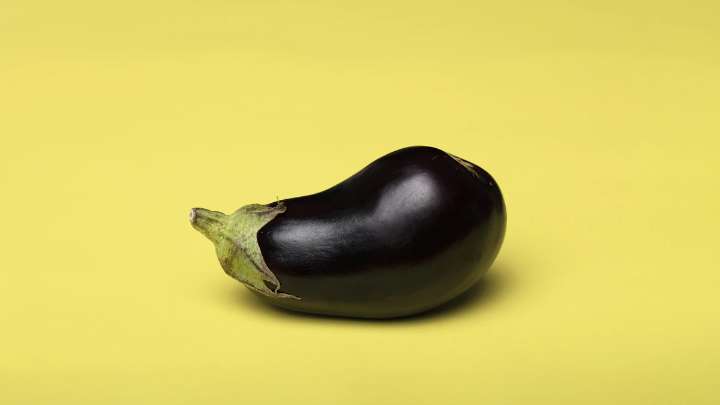 Berenjena, el vegetal considerado como un desintoxicante natural que fortalece al sistema inmune