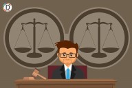 High-Profile Allegations: Former MP's Son Faces Legal Battle