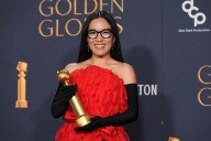Ali Wong set to bring her award-winning comedic talents to San Antonio in 2026