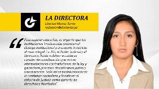 Crisis que se reaviva