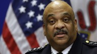 'I would have been arrested': Former Chicago police officials express concern over DHS tactics