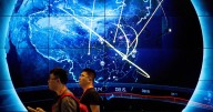 China acusa a EEUU de un ciberataque a su centro nacional de tiempo