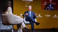 ¿Por qué Las Ventas arrasa entre los jóvenes y supera el millón de asistentes?