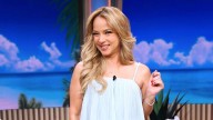 ¿Adamari López se reconciliaría con un amor del pasado? La conductora responde