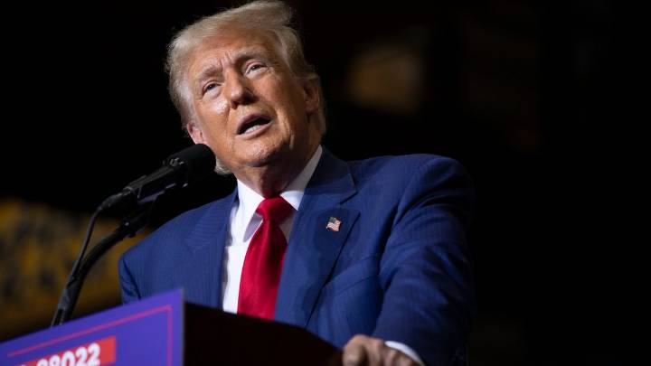 Trump says inflation is ‘defeated' and the Fed has cut rates, yet prices remain too high for many