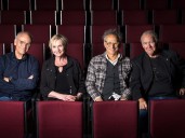 Last chance to enjoy Lunch At Allen's | Brockville Recorder & Times