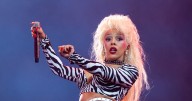 Doja Cat ticket prices confirmed for 2026 Ma Vie World Tour including date at Manchester Co